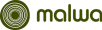 Malwa_logo