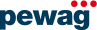 pewag-logo